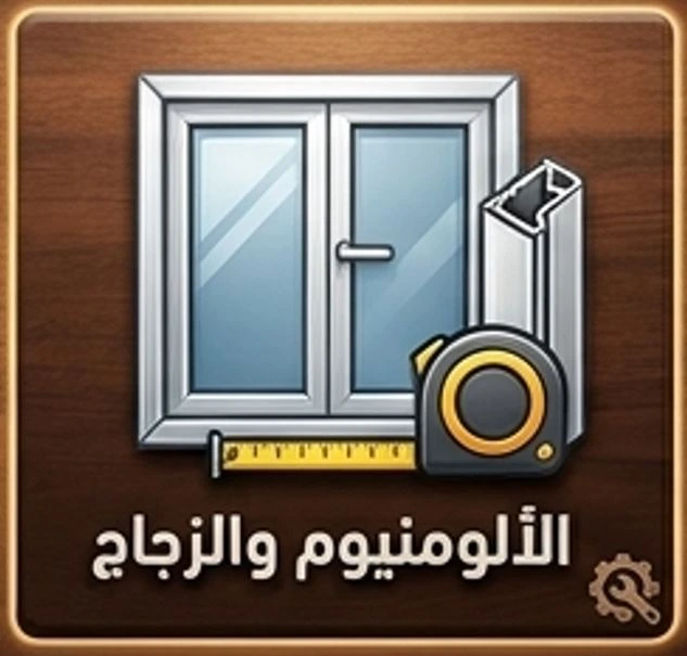 ألومنيوم في طانطان
