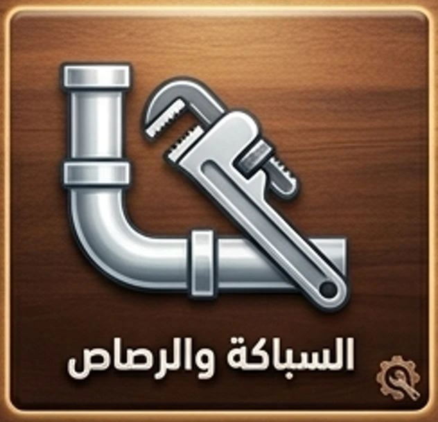 بلومبي في طانطان