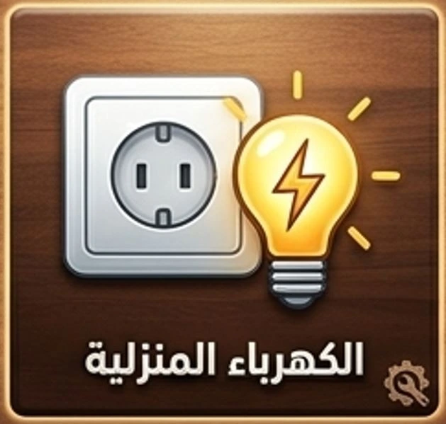 كهربائي في طانطان